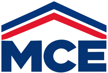 MCE Builders